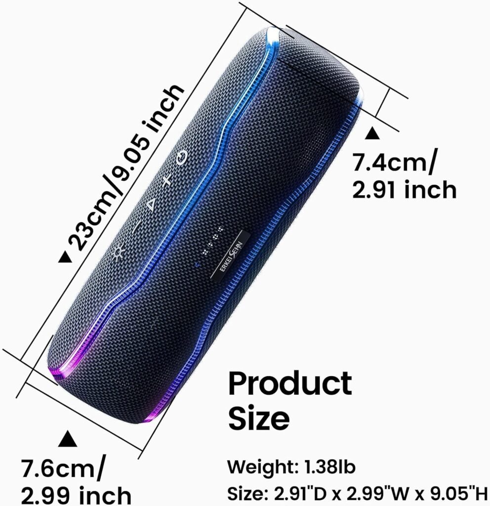 816jzxd4EWL._AC_SL1500_