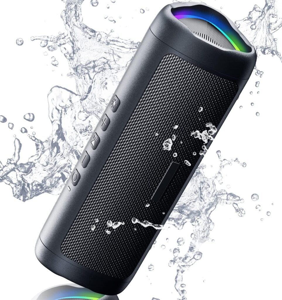 Is the BolaButty Bluetooth Speaker Worth Your Money? An Honest Deep-Dive Review