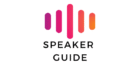 speakerguidehub.com